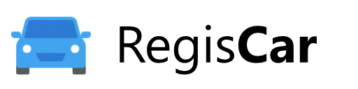 RegisCar
